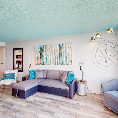 Apartamento Bayside 6870 Destin Exterior foto