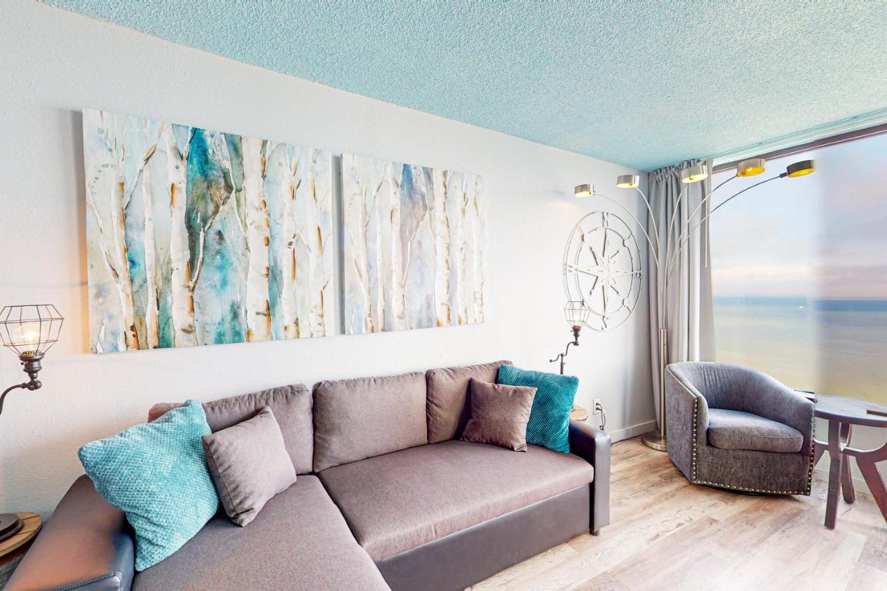 Apartamento Bayside 6870 Destin Exterior foto